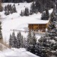 s�sz�ll�s: Sissi Park